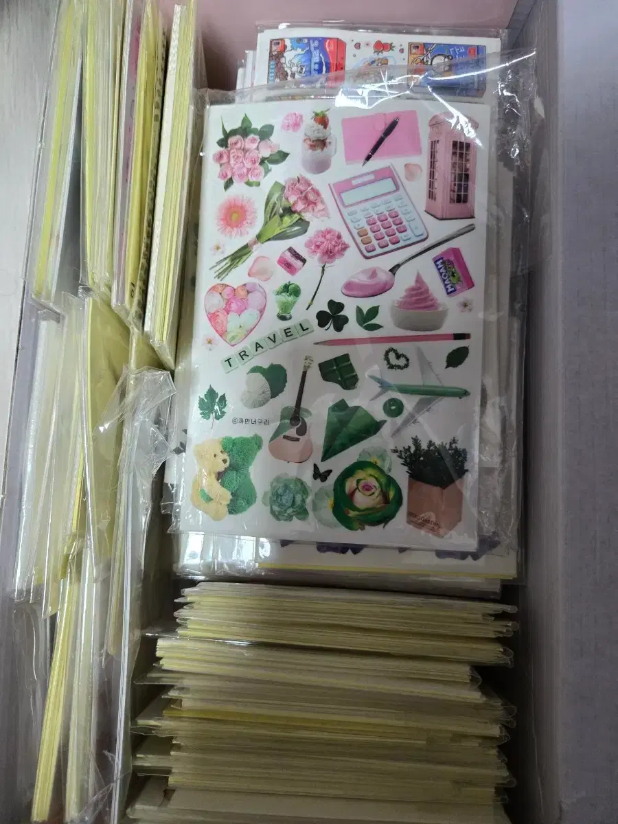 thumbnail-0